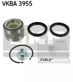 VKBA 3955 SKF